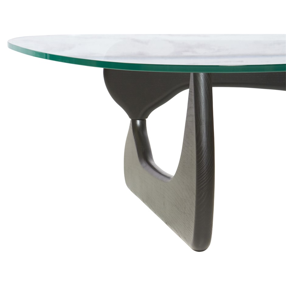 Quantity of 1 26.5-25 Earthmoving Tyre (Unused)