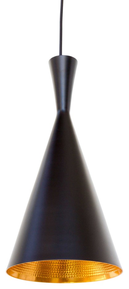 Quantity of 400 1800mm Star Pickets(Unused),