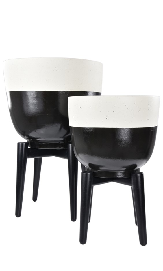 3 Cubic Metre Skip Bin(Unused)