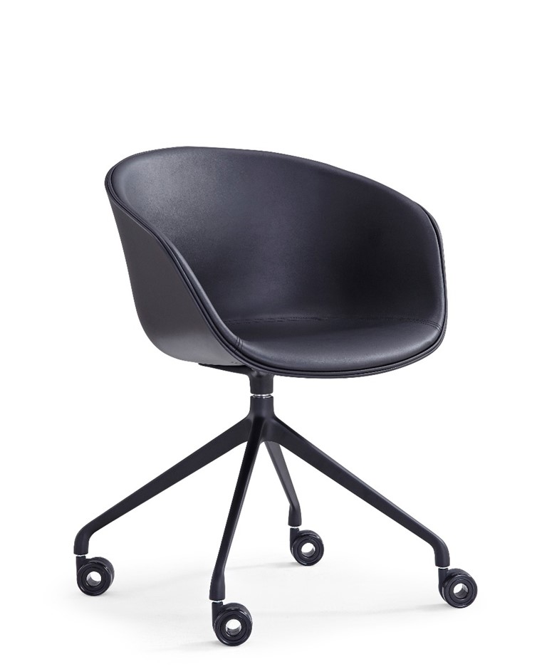 1 Cubic Yard Self Tipping Skip Bin To Suit Forklift( Unused)