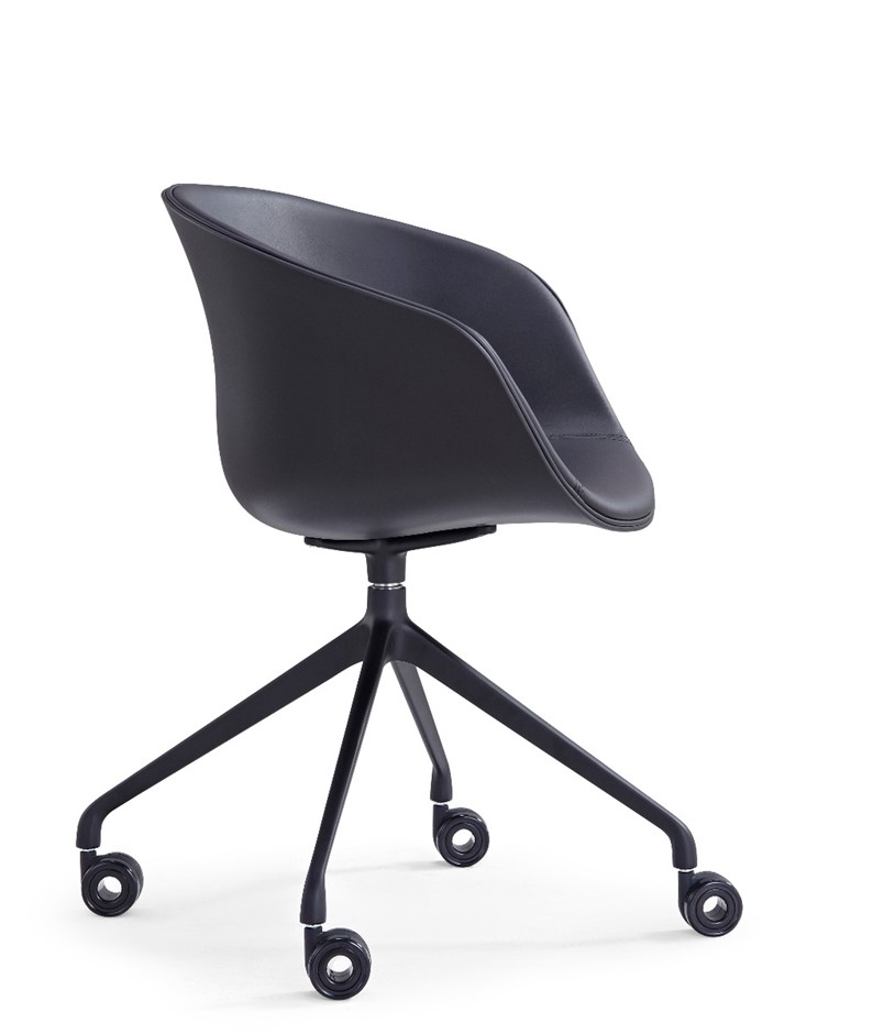 Cast Iron 200Lb Anvil (Unused)