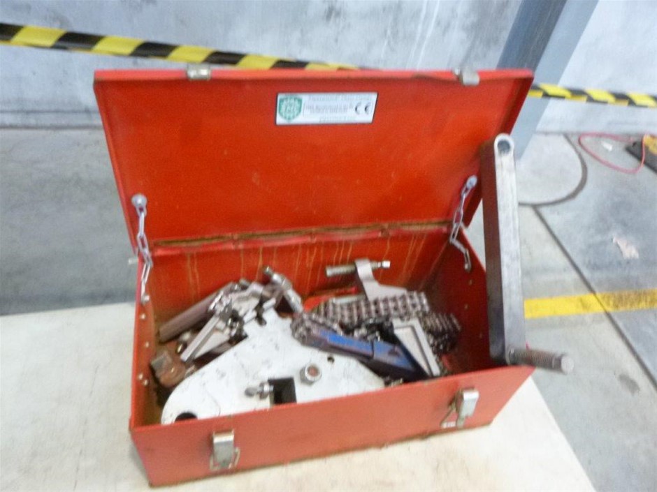 <p>Earthmoving Tyres and Rims x 4</p>