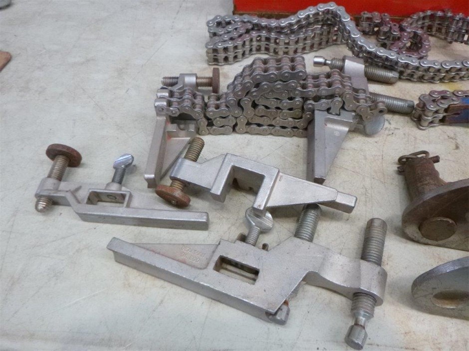 KOGAN Ultra Slim Dolby Atmos Soundbar with Wireless Subwoofer, 210W, KADA31