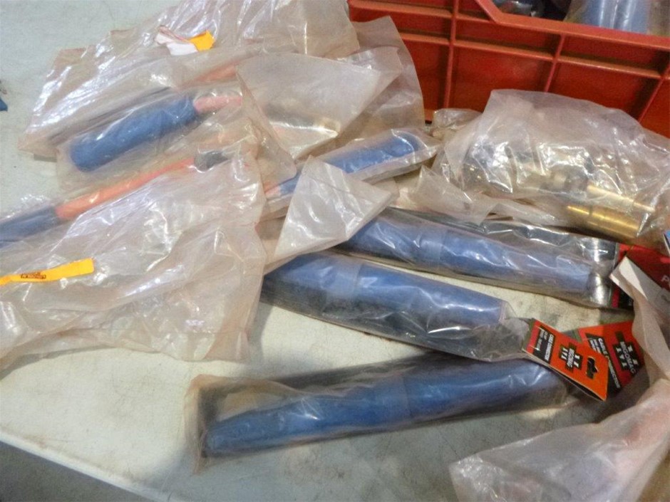 Western Digital 2.5 inch 3TB USB3 External Portable Drive, Black. NB: Used,