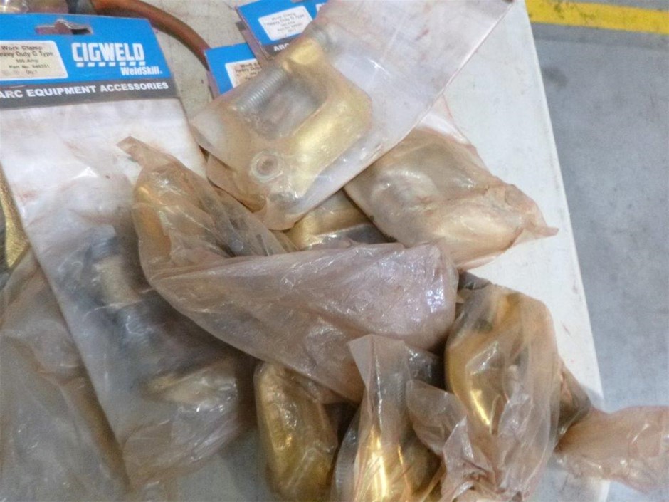 CRUCIAL BX500 480GB 3D NAND SATA 2.5-inch SSD. Model CT480BX500SSD1. NB: Do