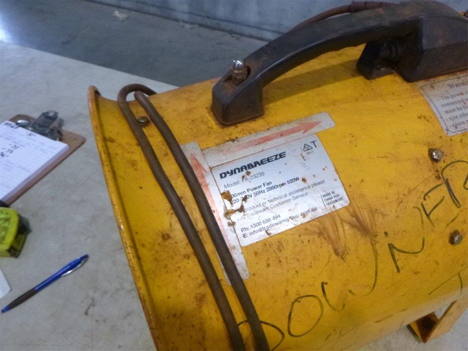 HYPERX Kingston Hyper Gaming Memory, DDR4 2400 MT/s (PC4-19200), DDR4, HX42