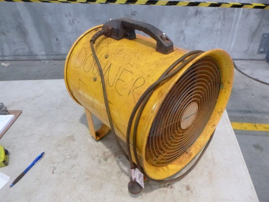 CORSAIR Vengeance LPX 64GB (2x32GB) DDR4 3200MHz C16 1.2V XMP 2.0 Black Alu