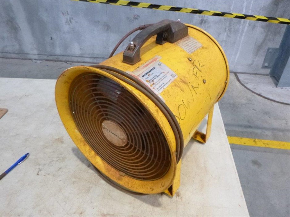 MSI PRO MP273AW 27" Eye Care Ergonomic Business Computer Monitor, FHD 1920x