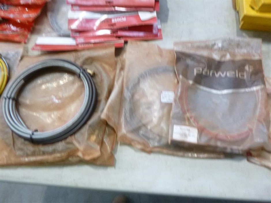 JBL Cinema SB510 Soundbar 3.1 Bluetooth, 200 W Power, Dolby Audio, With HDM