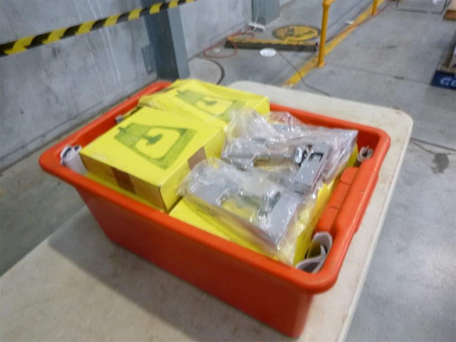 TP-LINK Tapo Pan/Tilt Wi-Fi Camera, 1080P, Motion Detection, Night Vision,