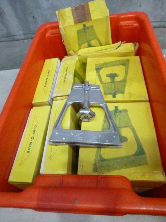 ARLO 4 Wire-Free Spotlight Camera – 4 Camera Pack - 2K Video with HDR | Ind