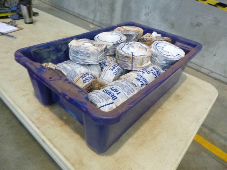 TP-LINK AX5400 Dual-Band WiFi 6 Router, 2.5G WAN/LAN Port, 160MHz Bandwidth