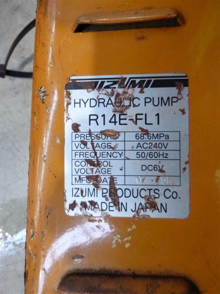 CORSAIR HS55 SURROUND Gaming Headset (Leatherette Memory Foam Ear Pads, Dol