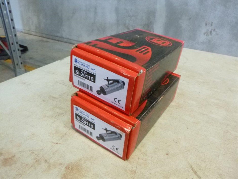 Assorted REMAX Branded Electronics & Accessories. NB: All Items Are Sealed.