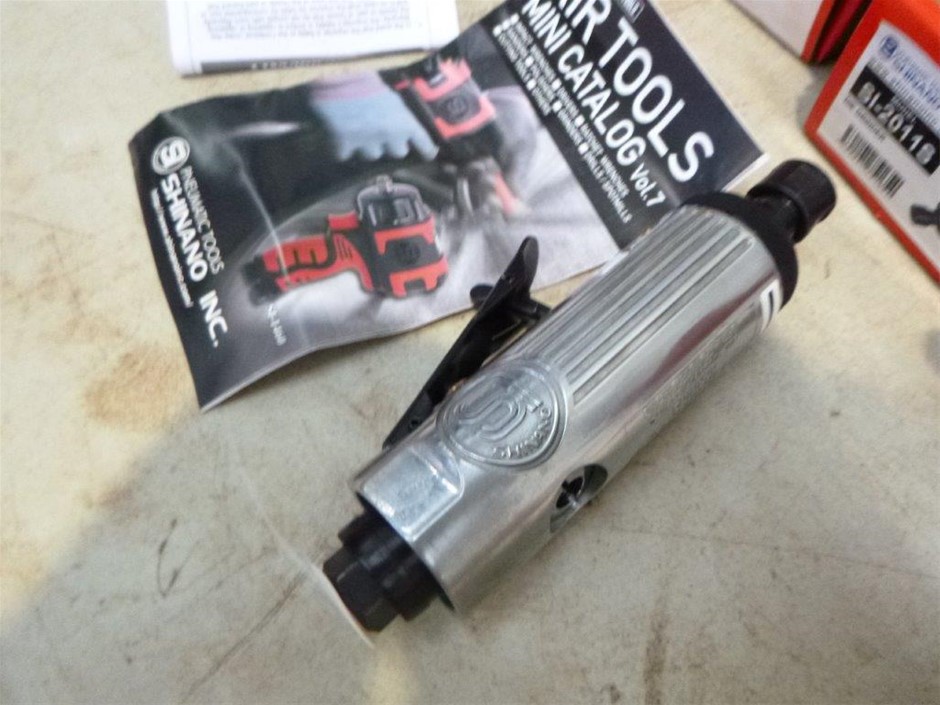 4 x Assorted Telephones. 1 x AT&T CL2909 Corded Phone. 1 x PANASONIC Teleph