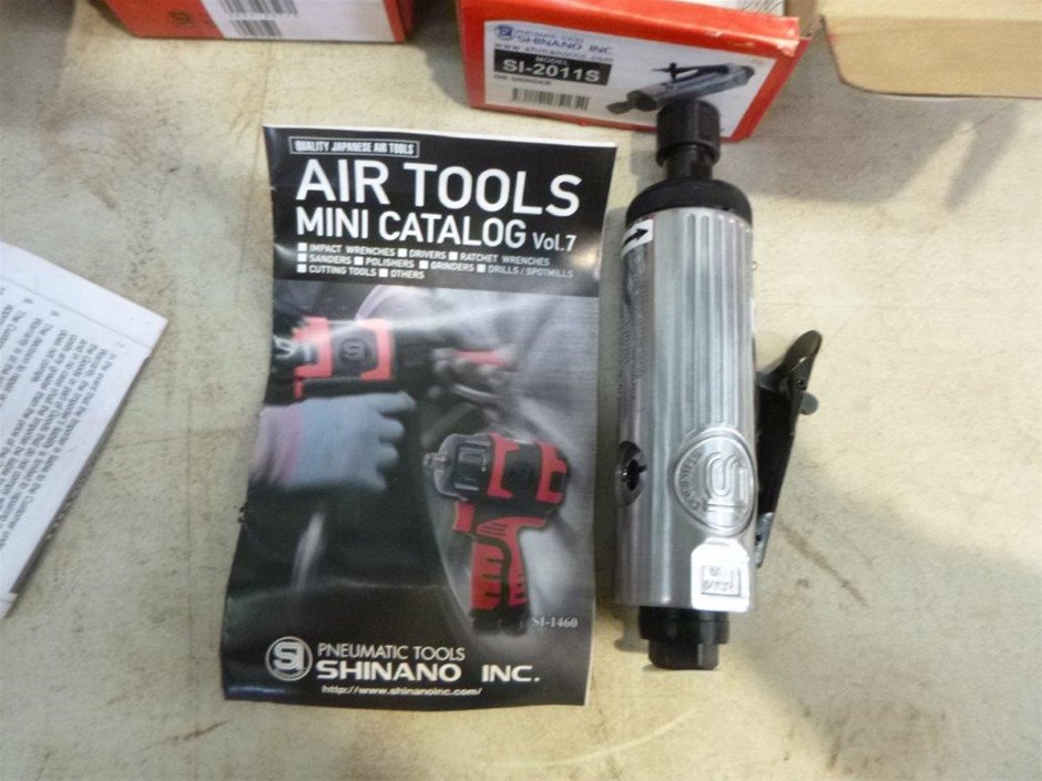 3 x Assorted Home Media Devices. 1 x LASER Blu-Ray Player Multi Region HDMI