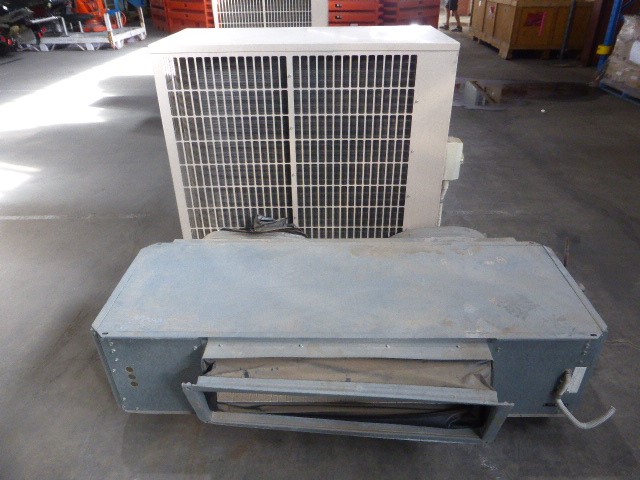 20 x Assorted Electronics and Accessories. NB: Products Are Untested/Condit