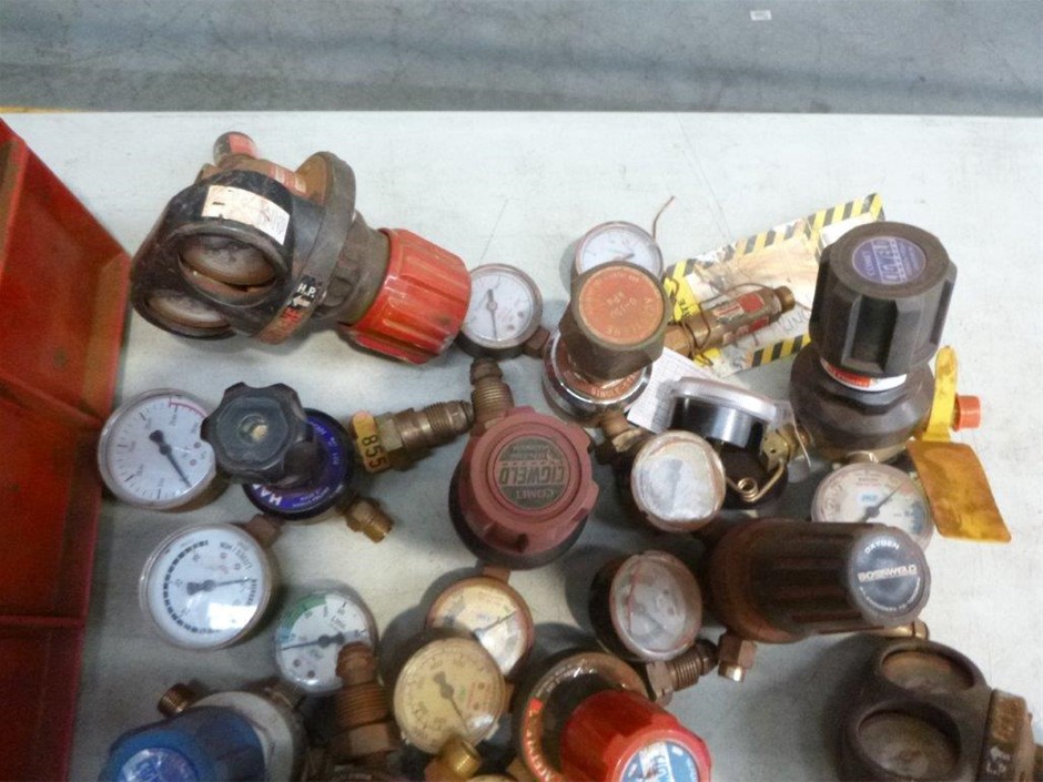 UNIDEN BW3101-4.3” Digital Wireless Baby Video Monitor. NB: Minor Use, Not