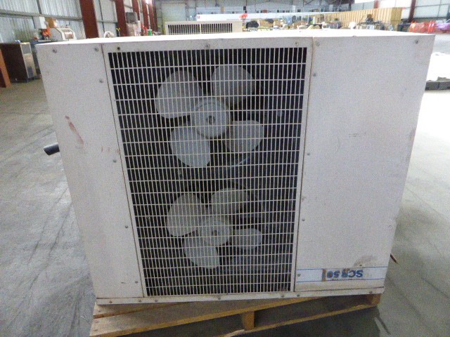 AMAZON BASICS 100 Pack AAA High-Performance Alkaline Batteries, 10-Year She