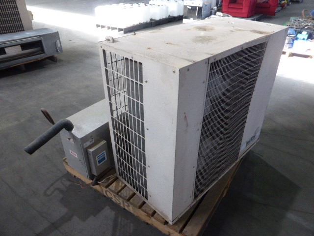 10 x DJI Action 2 Magnetic Adapter Mount