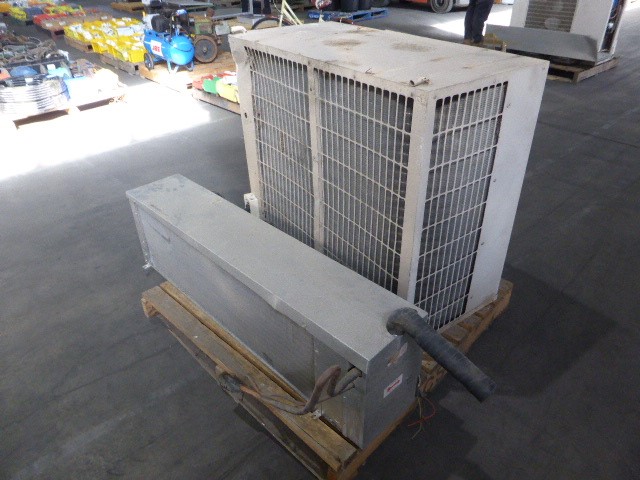 EA SPORTS FC 26 Standard Edition PS5 | VideoGame | English