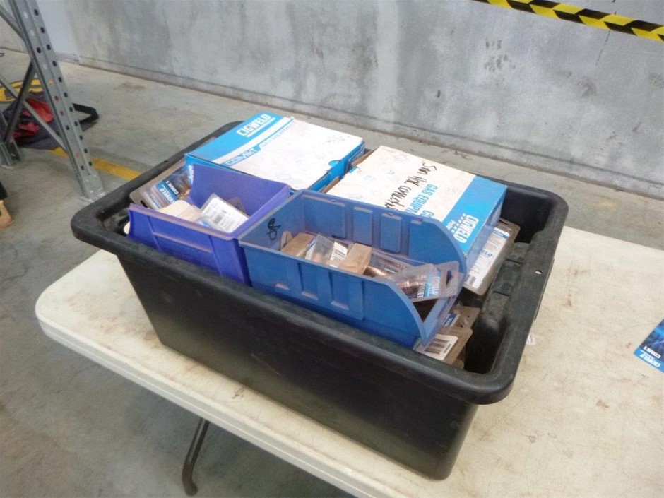 18K/Italy 2.0ct Black Princess Cut Yellow Gold Ring(stamped)Warranty -10US