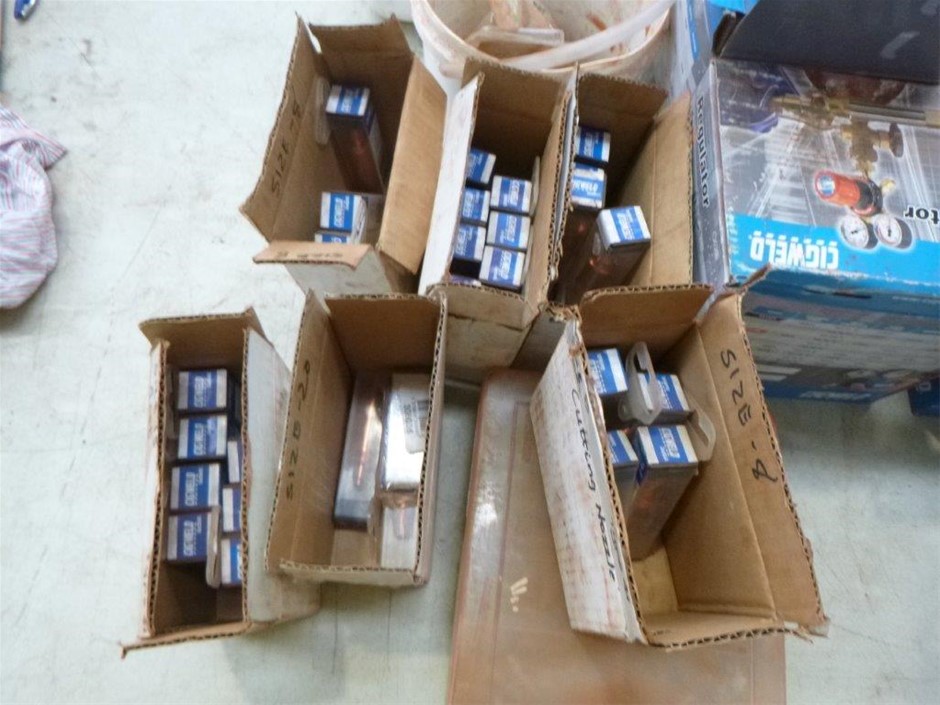 14K/Italy 2.0ct Black Emerald Cut Yellow Gold Ring(stamped)Warranty -9US