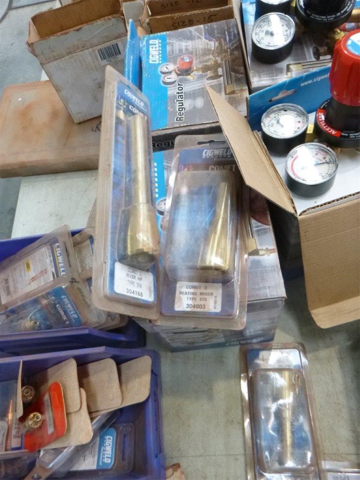 Cisco SG300-52 52-port Gigabit Managed Switch