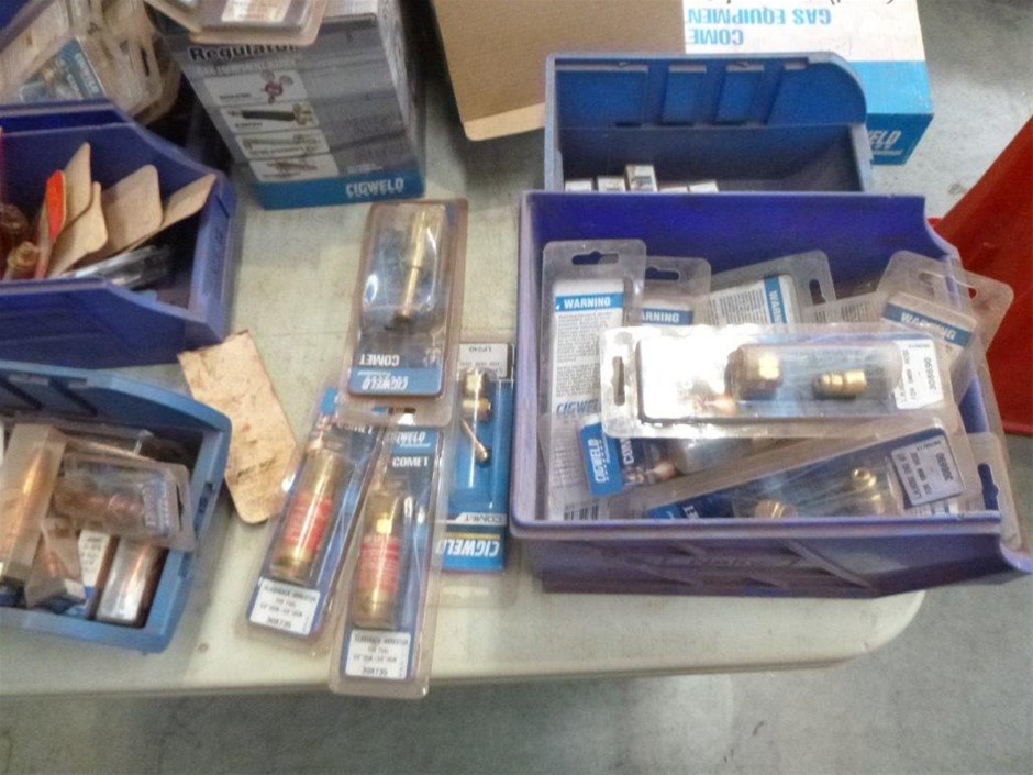 APPLE IPAD AIR 2 A1567 A8X 64GB Tablet