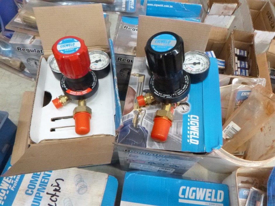 Apple iPad Air 1 (A1474) Tablet 16GB