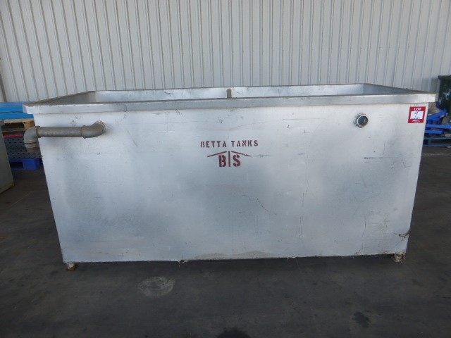 Microsoft Xbox 360 Mix Model Wireless Controllers (Lot of 20)