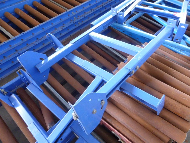 Nintendo Wii RVL-002 AC Adapter (Lot of 3)