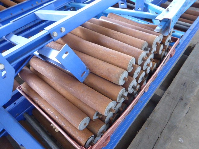 Nintendo Wii RVL-002 AC Adapter (Lot of 3)