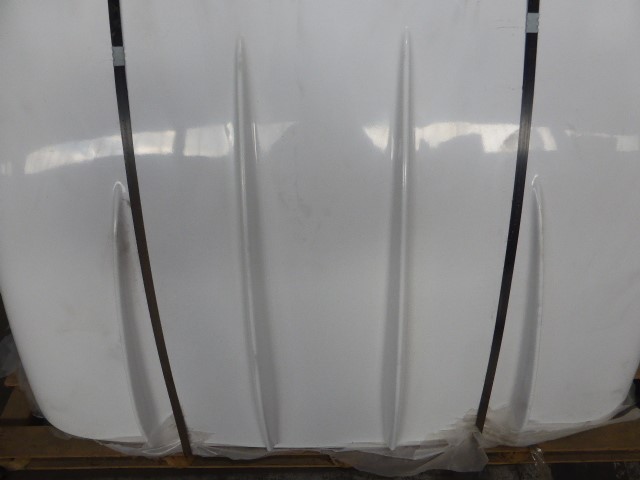 Cisco CP-8831 Unified IP Conference Phone New