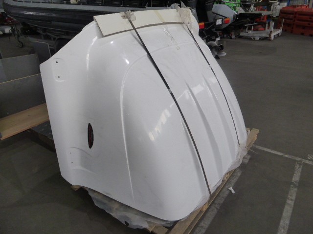 Digital 1208 Microscope With 8-Inch TFT LCD Monitor