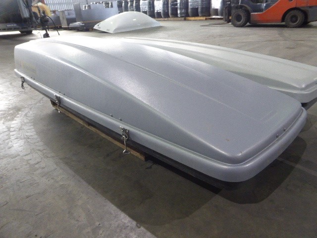 Retro Handheld Game Console (Game Boy Style) – Assorted Colors (Lot of 10)