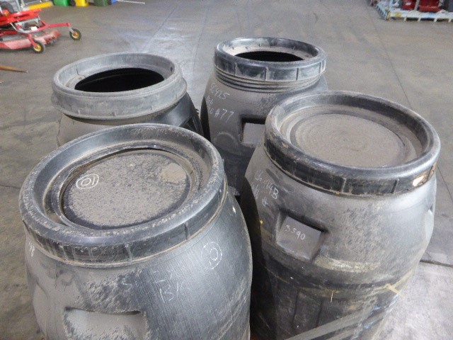 2023 $2 Matilda Light Green Coloured two dollar FIFA Soccer Coin Queen New