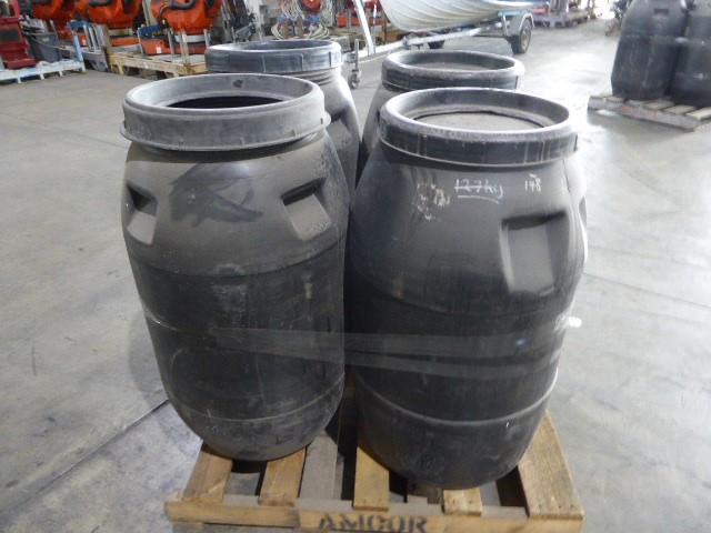 Australia Set of 7 Souvenir Dollar Collection 24k Gold Plated Sleeved Notes