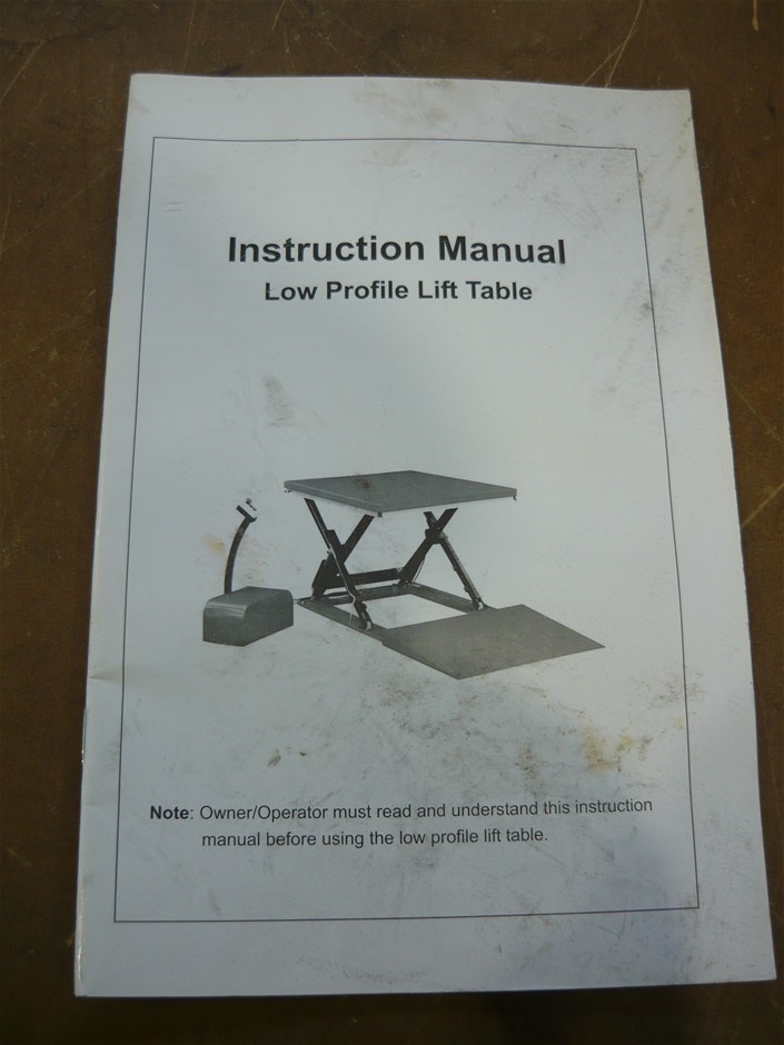 2020 Ram 50C Supercars 1971 Bob Jane Coloured Uncirculated Coin - Carded