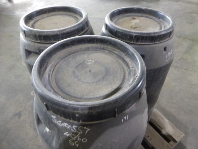 UNC 2023 $2 Vegemite Yellow RARE Coloured two dollar Coin