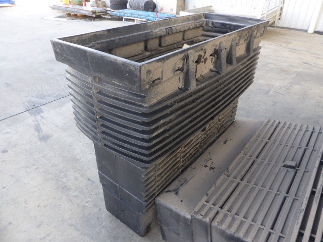 EW A9X Holden Torana Colour Silver Stunner Coin with C.O.A. LTD 500