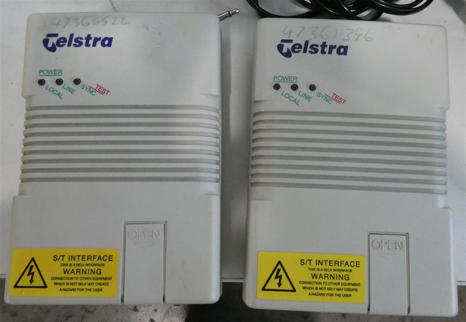 5 pcs/lot New Australia Gold Banknote Cards Coloured $100 Collectable Gift