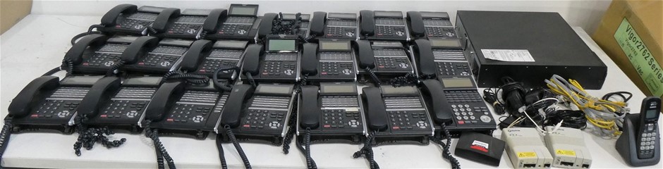 One Kilo Investment Grade Copper Bar