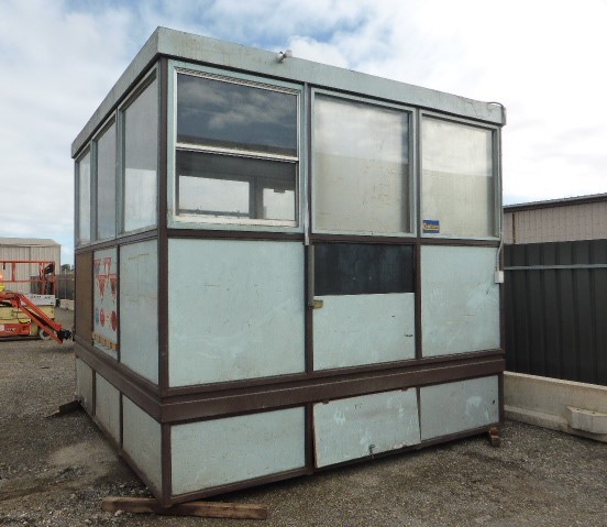 1966 AUSTRALIA FIRST & LAST QUEEN ELIZABETH SILVER ROUND FIFTY CENTS