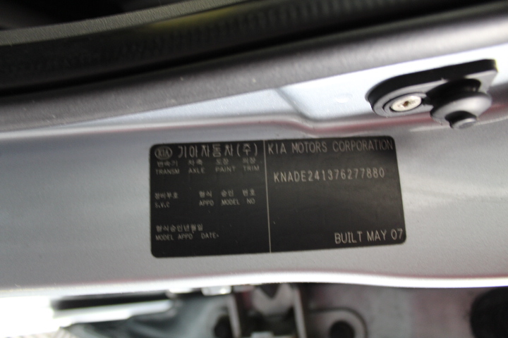 AU PreDecimal Bank Note Set Limited Edition Rare Banknote Album-Gold Plated