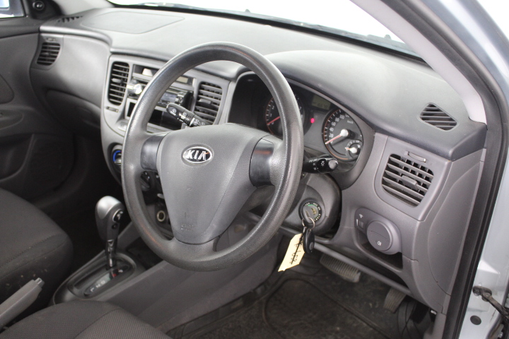 2024 YEAR OF THE DRAGON PERTH MINT, 1/2OZ .9999 SILVER AUSTRALIAN 50 CENT