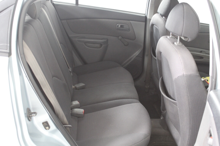 5 x 10g AUSTRALIAN NEW NOTE SERIES Ingots Finished in 999.0 Gold