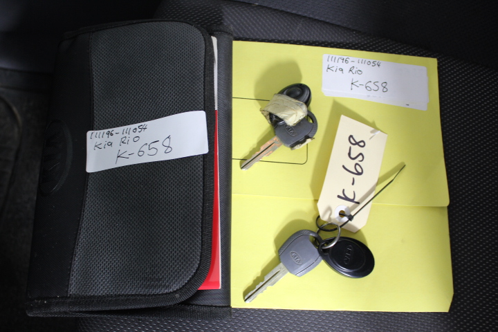 5 OZ Australian Sydney Harbor Bridge Ingot 999 Pure Copper Bullion in Cap A