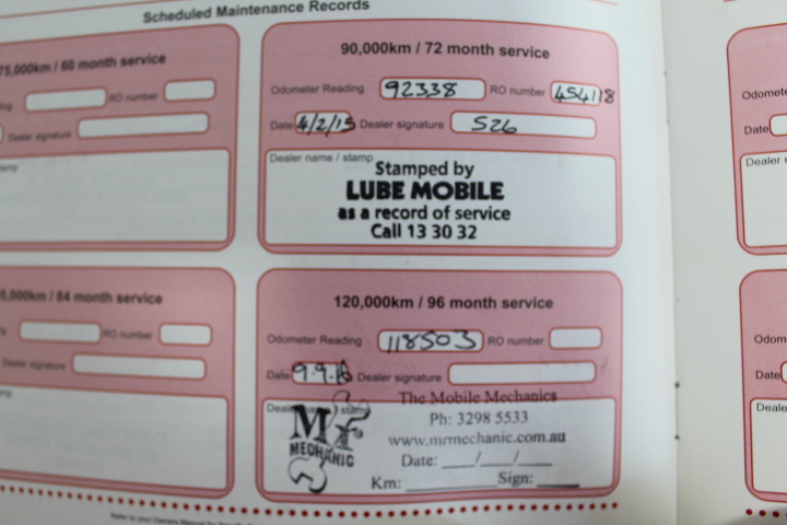 NED KELLY Set of 4 x 1oz Ingots with box 999 Antique Silver Plated