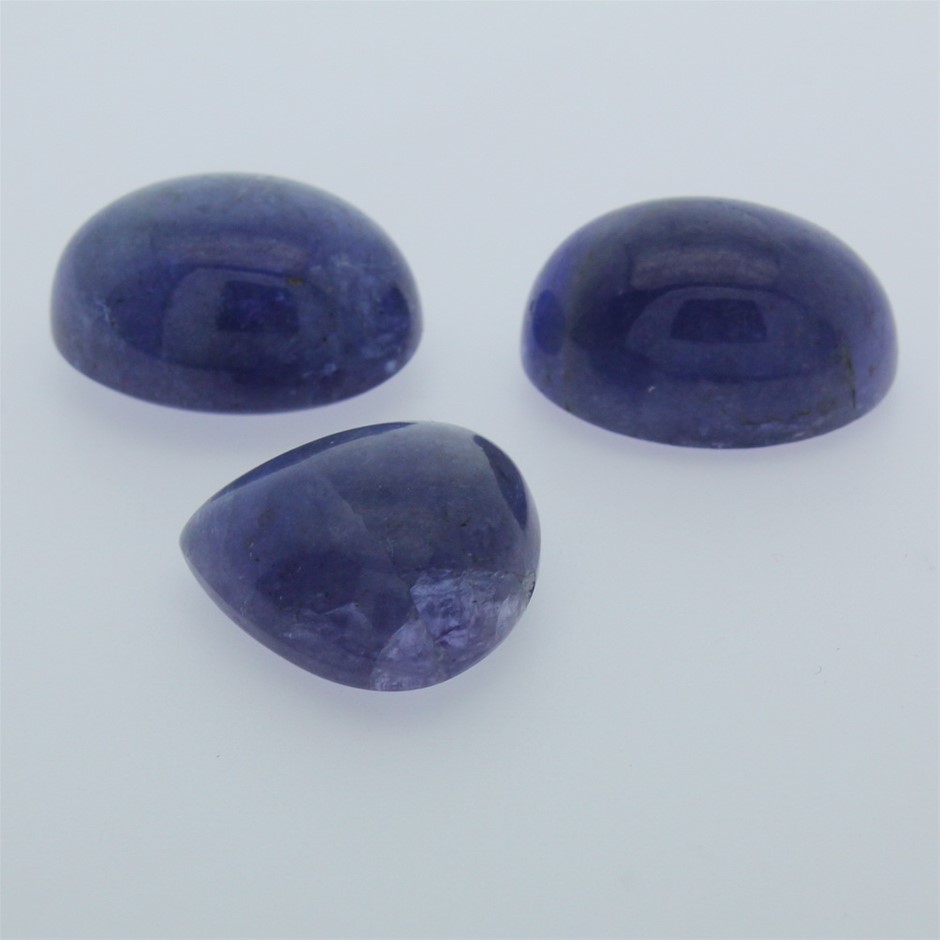 1/2 oz CPG Minted Silver Bullion – 99.95% Pure

The 1/2 oz CPG Minted